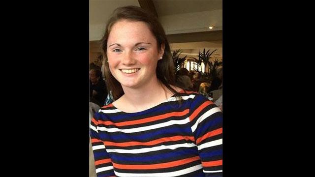 Embedded image permalink