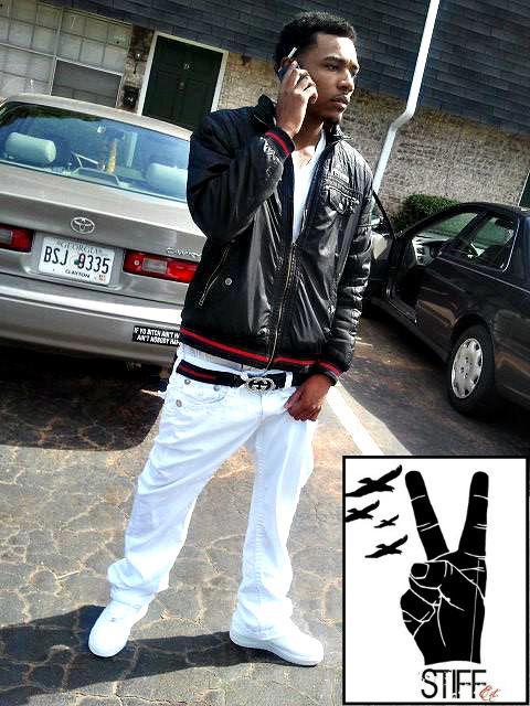 Iam2stiffChico's tweet photo. 2 stiff Chico! http://t.co/MYvEN7HQKJ