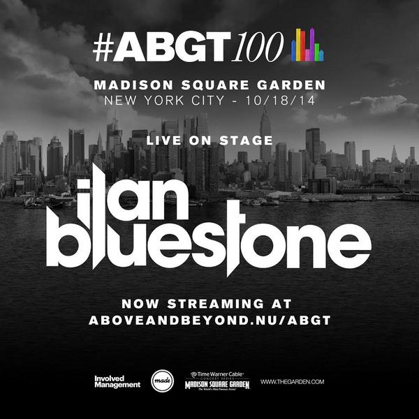 abgrouptherapy's tweet photo. Live on stage, our first act of the night @iBluestone.
Here we go… http://t.co/LcG55Rbtl6 http://t.co/99nFLsQT4k