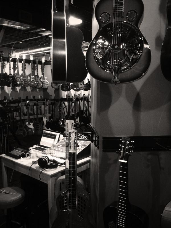 1680 Entertainment tweet media