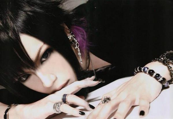 ট ইট র Miyuu 0124高田馬場area 黒崎眞弥生誕祭 己龍 Rtした人で気になった人フォローする まひろっくおめでとう ゚ ゚っ W C゚ ゚ かっこよくて面白くて歌上手くてsな眞弥が大好き 初のライブインストは忘れられません 産まれてきてくれてありがとう Http ট ইট র Miyuu 0124高田馬場area 黒崎眞弥生誕祭 己龍 Rtした人で気になった人フォローする まひろっくおめでとう ゚ ゚っ W C゚ ゚ かっこよくて面白くて歌上手くてsな眞弥が大好き 初のライブインストは忘れられません 産まれてきてくれてありがとう Http
