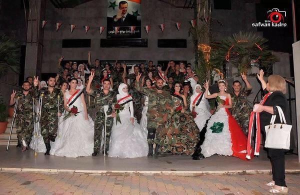 موسوعة صور الجيش العربي السوري ........متجدد - صفحة 5 B0RLLZOIEAAtQqY
