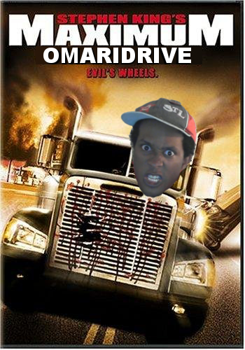EBMarathon's tweet photo. VROOOOOOOOM http://t.co/4eQwgqXSuT