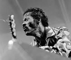 RememberMusica's tweet photo. AHORA. El especial de #ChuckBerry en el día de su #Cumpleaños en #RememberRadio. Noche para hacer el pasito del #pato http://t.co/IQg2q0vcbG