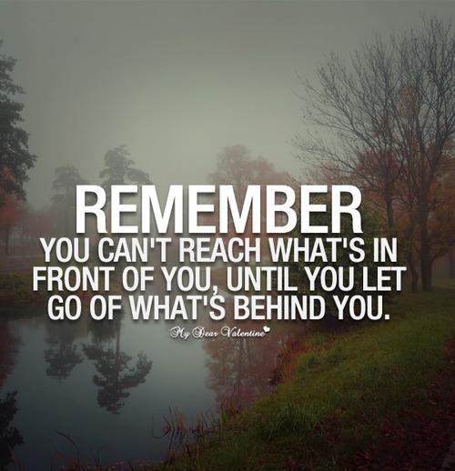 DefineYourGrind's tweet photo. http://t.co/QndlbXst6W