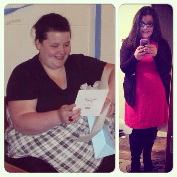 fitwithmelz's tweet photo. #Decide #Commit #Succeed @CarlDaikeler @Beachbody@AutumnCalabrese #200PoundWeightLossJourney #140Gone @TBBChallenge http://t.co/hewjxDgYUa