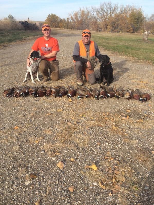 Brian Rote (@BrianRote) | Twitter