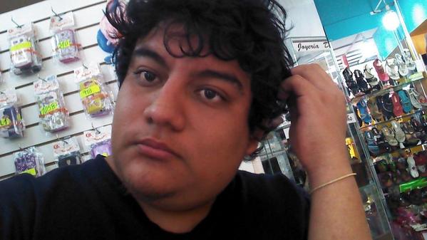 JowelR12's tweet photo. http://t.co/RenZmTfeWt