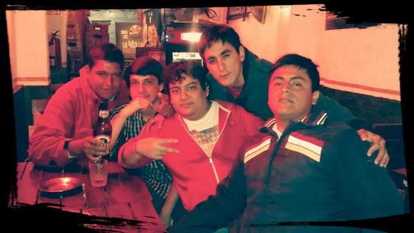 JowelR12's tweet photo. http://t.co/RenZmTfeWt
