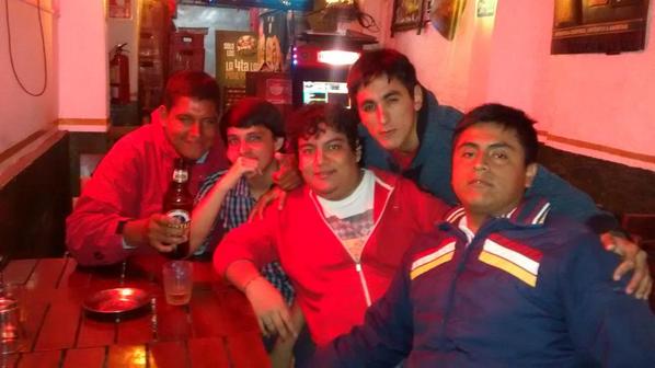 JowelR12's tweet photo. http://t.co/RenZmTfeWt