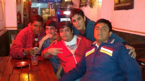 JowelR12's tweet photo. http://t.co/RenZmTfeWt