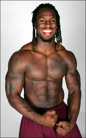 GetStrongInc's tweet photo. FREE TRIAL in the link description to a drug the NFL is trying to ban! Get it while its out!
http://t.co/MPWVf24E8Q http://t.co/ROmkY2P64F