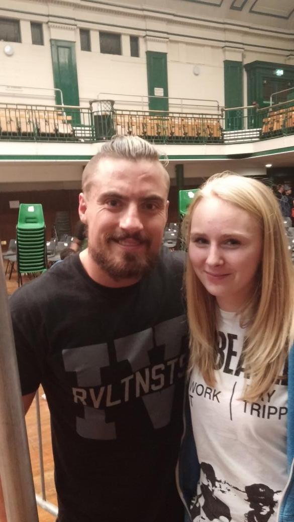 DaManagement67's tweet image. 