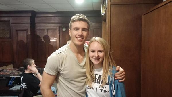 DaManagement67's tweet image. 