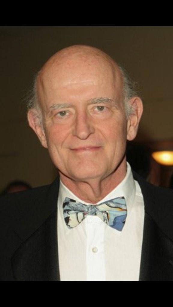 Aw another happy birthday to my fav tv dad peter boyle   