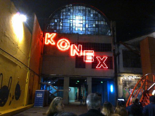 vanymarto's tweet image. Un cacho de cultura #tonolec