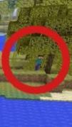 CoolDudeAgain's tweet photo. OMG HEROBRINES ON MY XBOX!!!!!! http://t.co/PohKi0tFmk