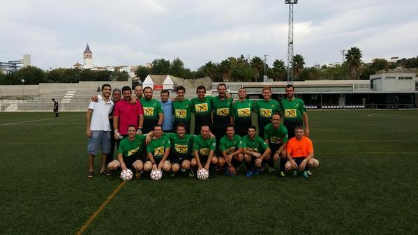 CDCoronilveteranos tweet media