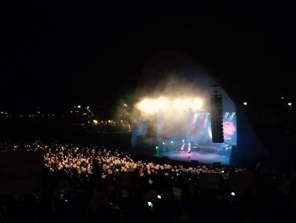 Link permanente da imagem incorporada