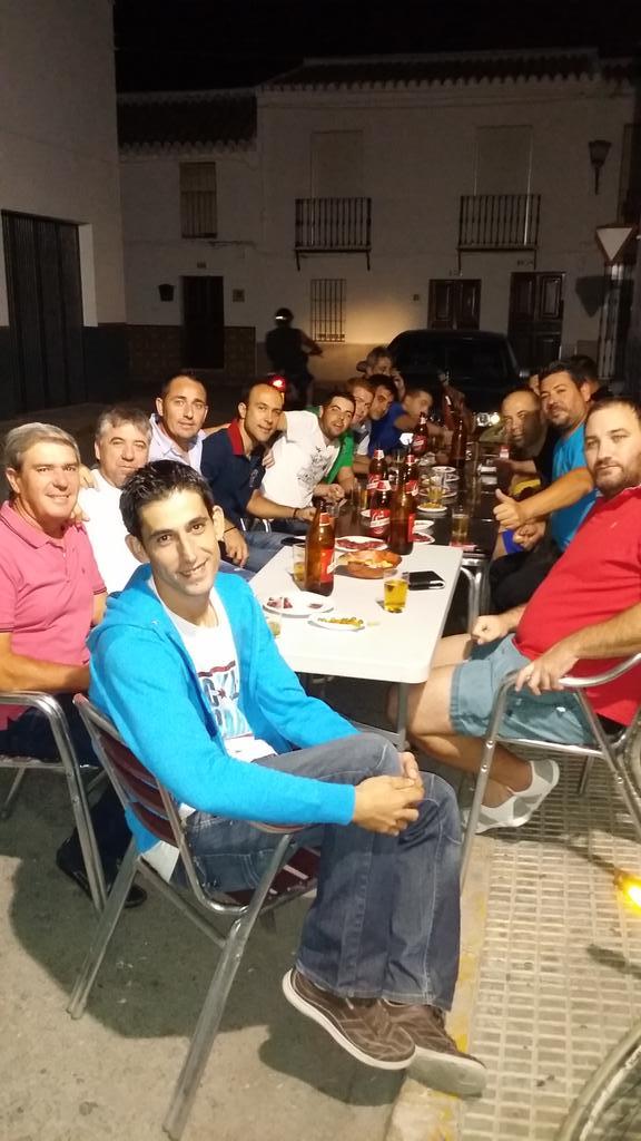 CDCoronilveteranos tweet media