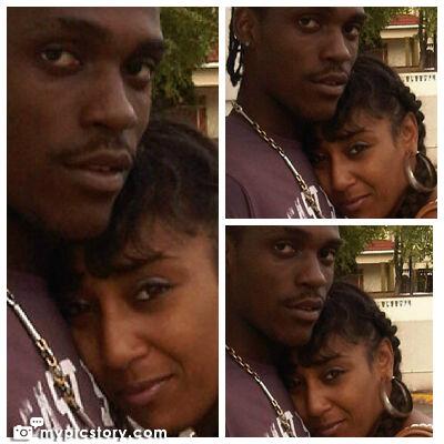 Nine_Global1's tweet photo. @Jess1diva http://t.co/vvh25igF2a