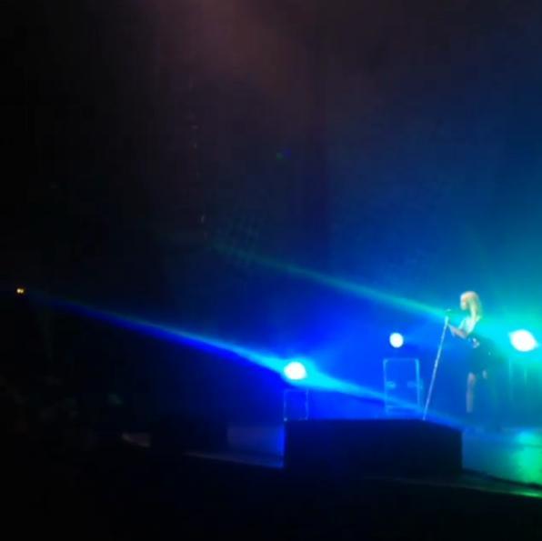 Link permanente da imagem incorporada