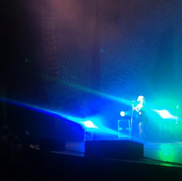 Link permanente da imagem incorporada