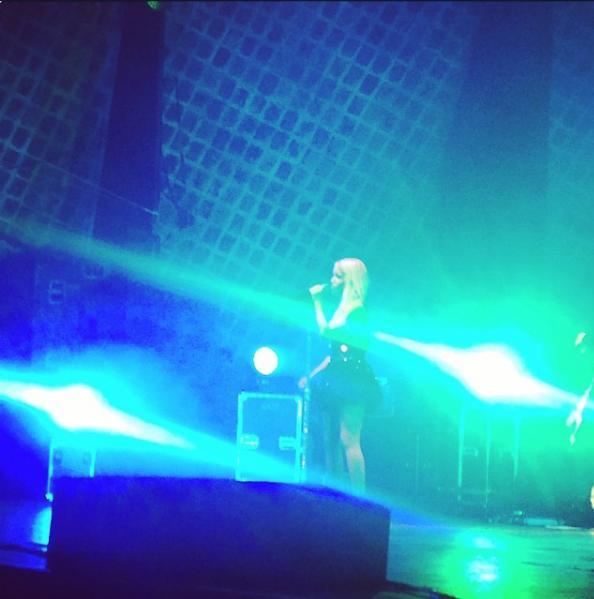 Link permanente da imagem incorporada