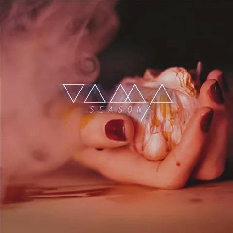 AlfonkSoriano's tweet photo. VAMP $EASON II OUT ON OCT 31.
COMING SOON ON @Moaialcala http://t.co/Ogdf6Frzji