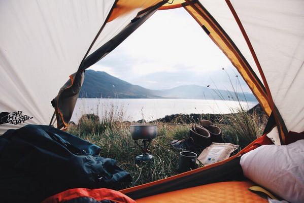 coffee_n_mtns's tweet photo. Goals http://t.co/QEl9geIgMS