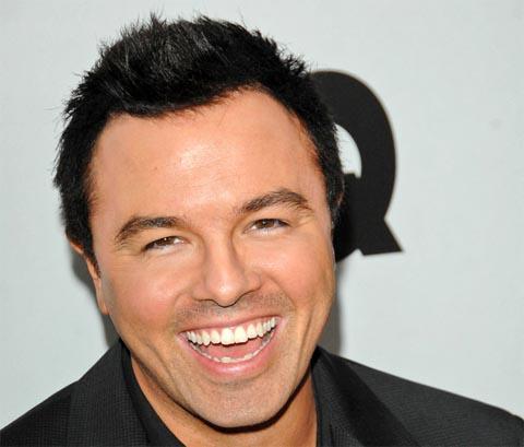 TrubeckTruth's tweet photo. @SethMacFarlane has had a very hard day at the bar, please pray for him. #UNFUNNY #RICH #FOLKS http://t.co/qFQfnxN8C9
