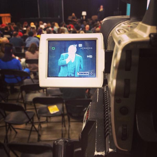 esau kessler tweet media