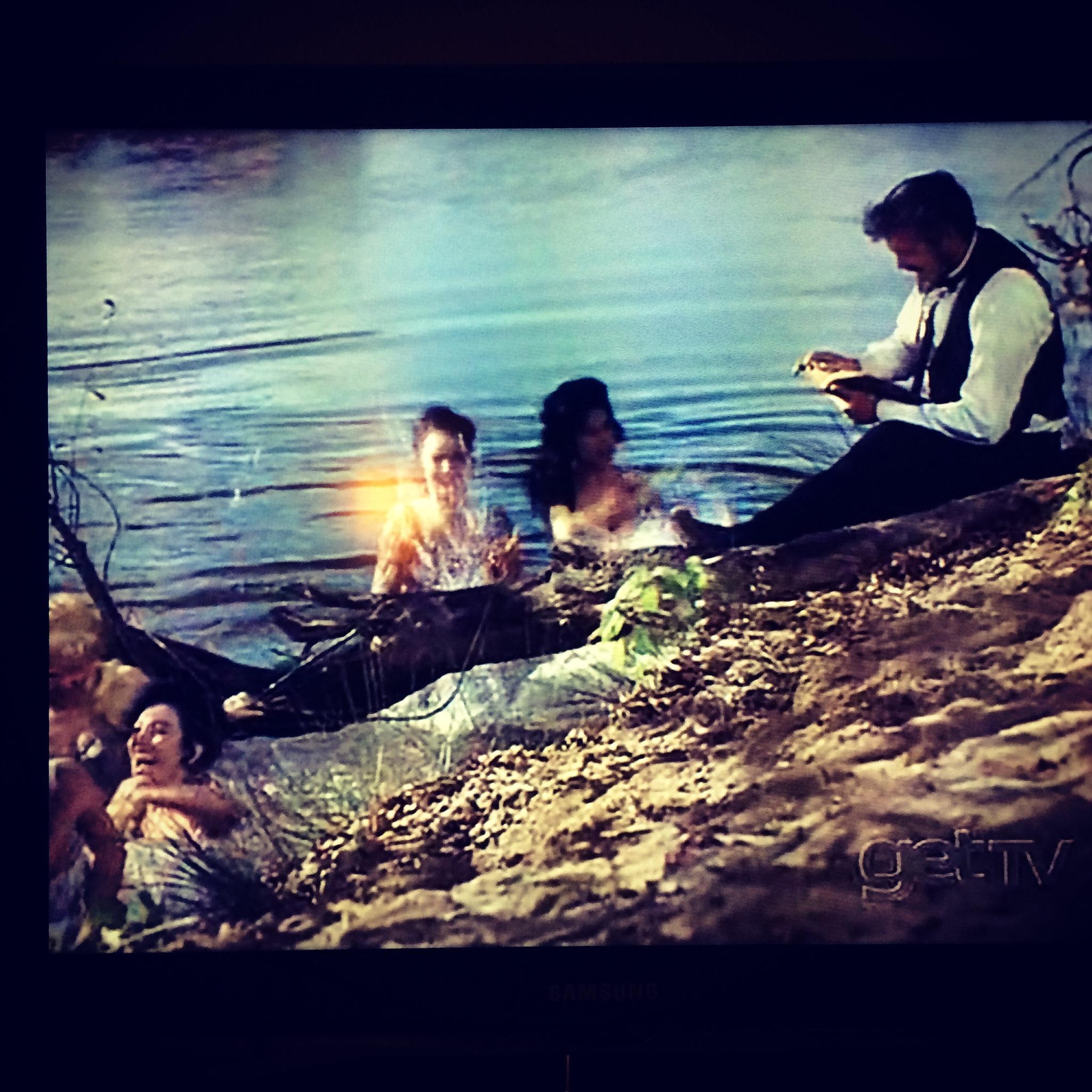 Embedded image permalink