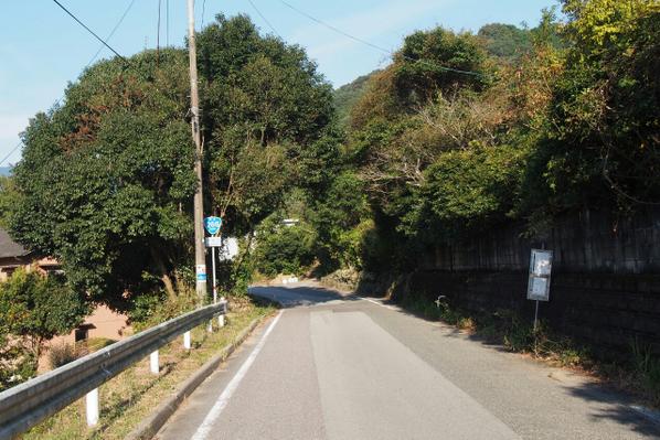 細道写真まとめ Togetter [トゥギャッター]