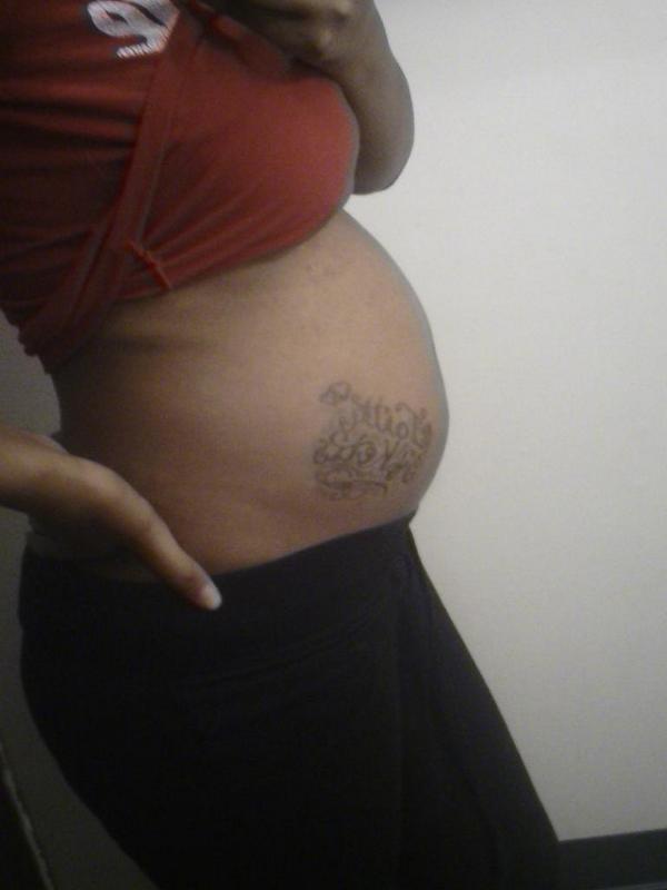 _OnlyHisMain tweet picture