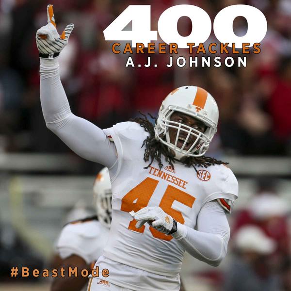 Vol_Football tweet picture