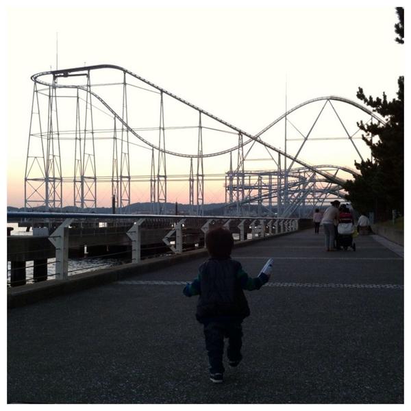 starvalley07's tweet photo. 青春 http://t.co/eabfkHxfhs
