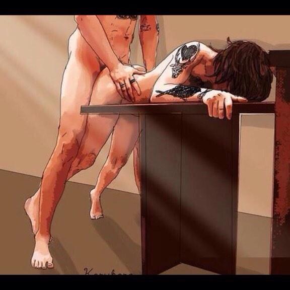 FineeKeriaaa's tweet photo. Feel like tonight 😩😋😻💦✋ http://t.co/zXmRIV9BCw