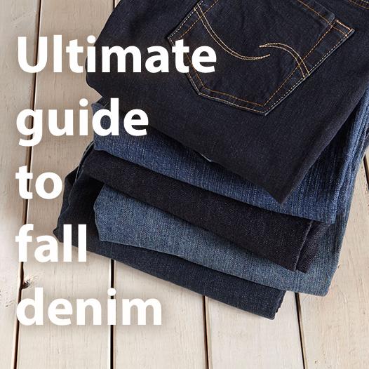 faded glory ultimate boot cut jeans