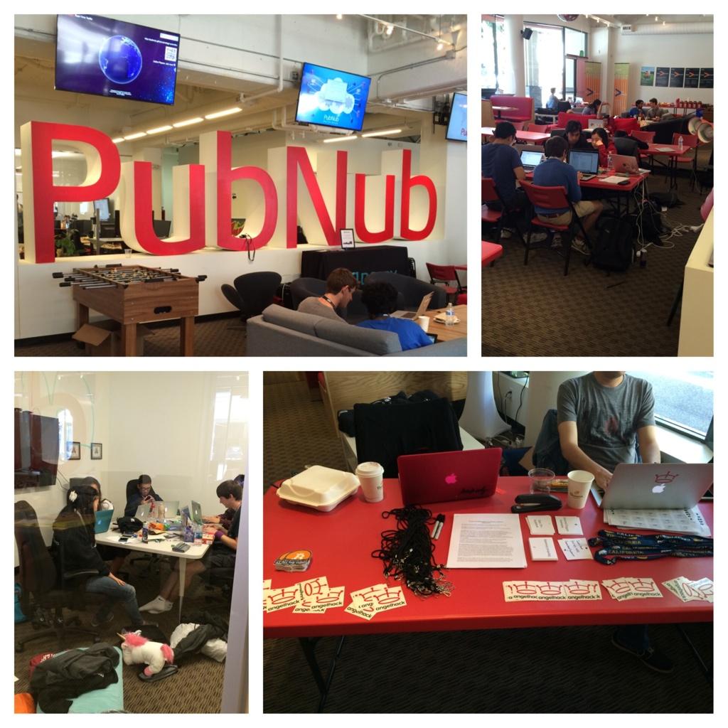 Embedded image permalink