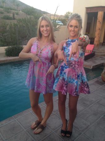 Lopes down #DVhc http://t.co/to2QtAWPsB<a href="/tag/dvhc"class="tags">#DVhc</a>