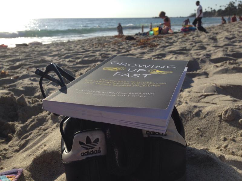 Embedded image permalink