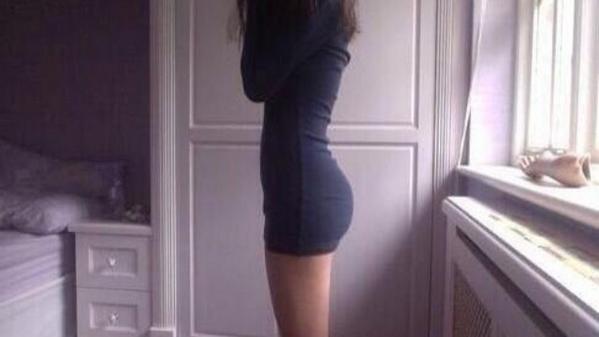 nochancehere's tweet image. can i please be a stick w/ a nice ass?