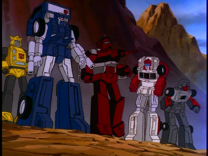 Wild Rider Transformers Cartoon Transformers Wiki on Twitter: