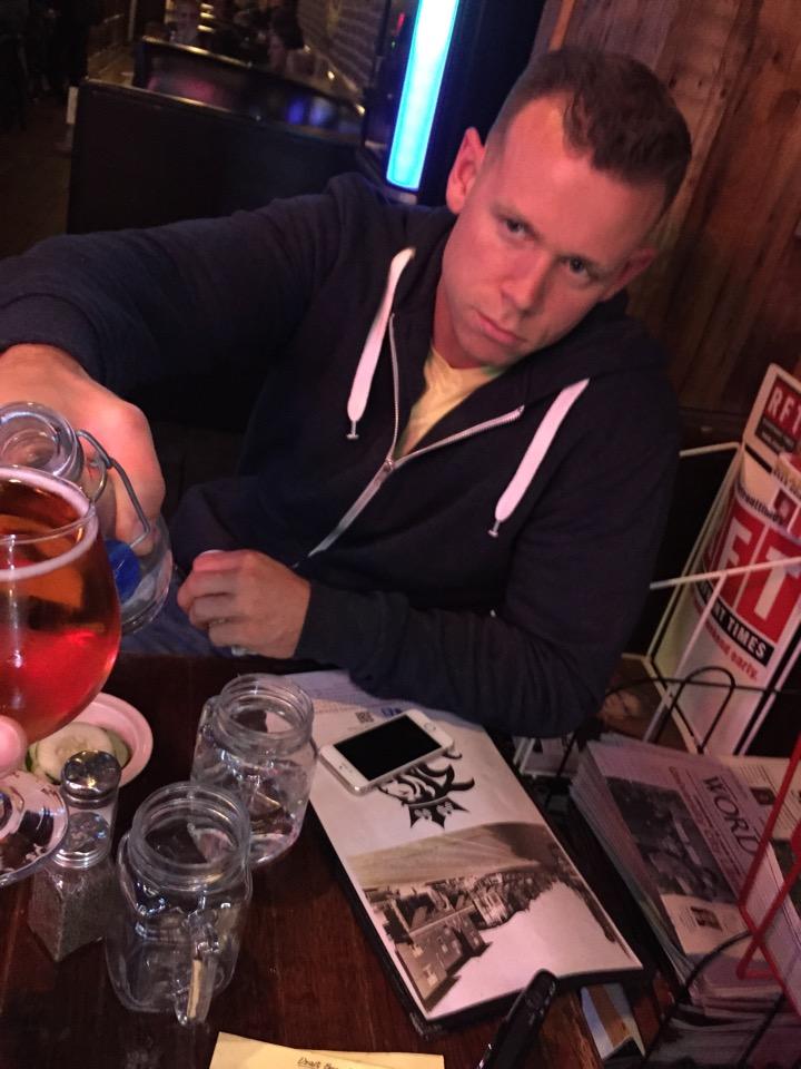 Embedded image permalink