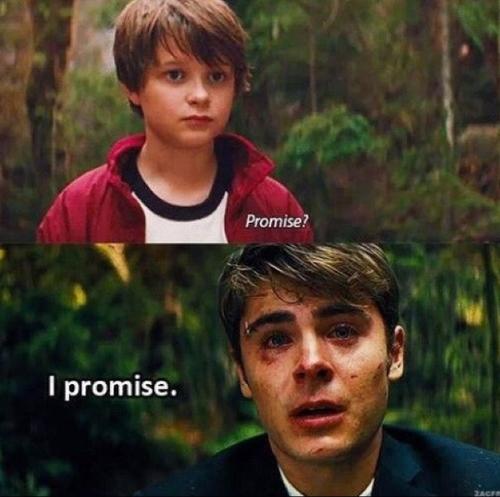itsmovies's tweet photo. Charlie St. Cloud http://t.co/BiB6XP8I20