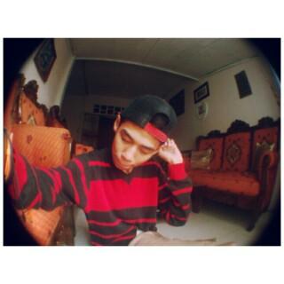 AldyRHidayat1's tweet photo. Keren gak :') !! Ka'@prabupewe http://t.co/HN1i2088R6