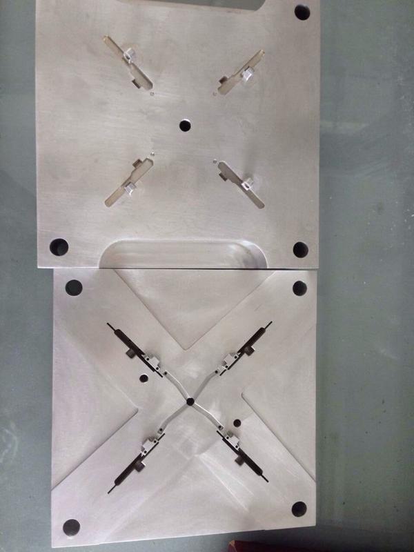 CNC machining (@cncprototype) / Posts / X