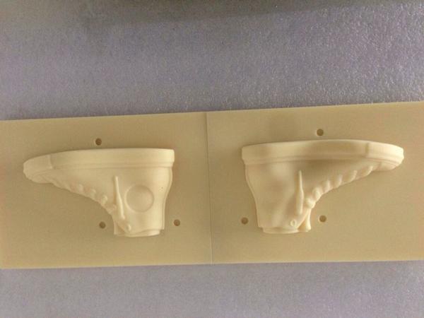 CNC machining (@cncprototype) / Posts / X