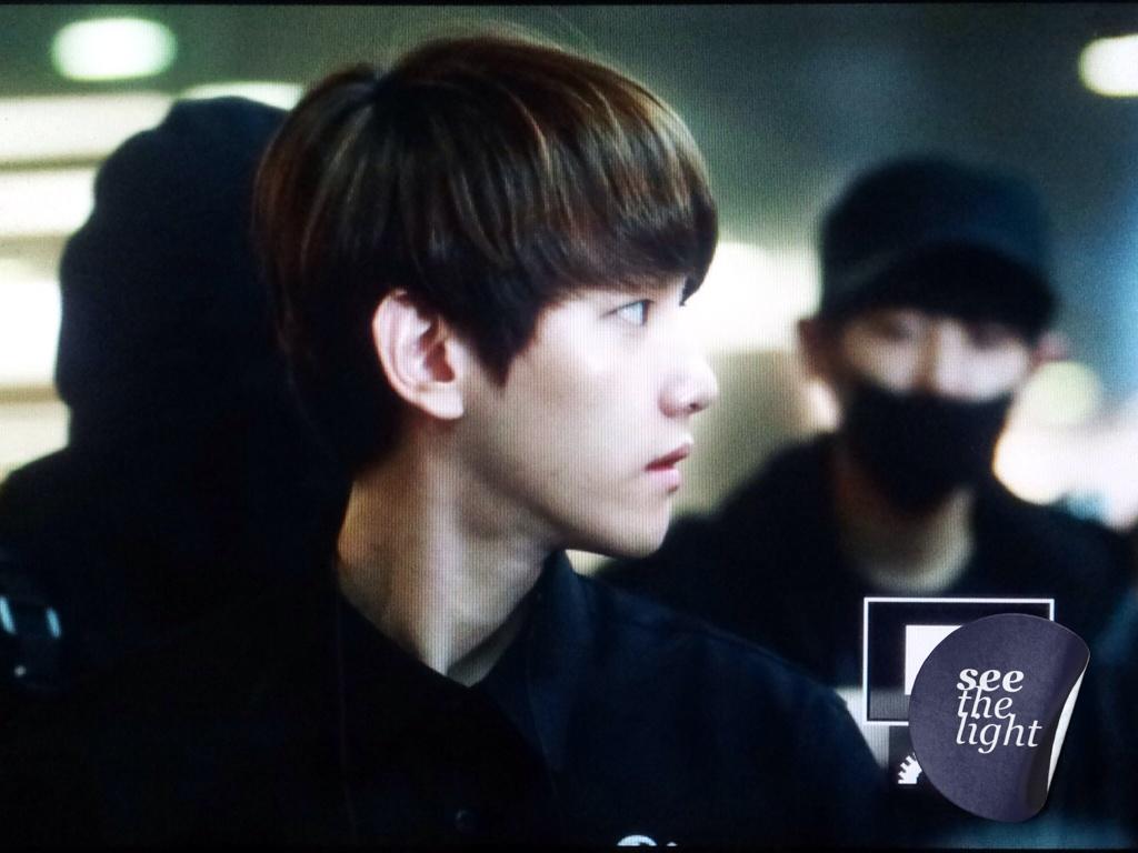 B0RbTyfCUAAuuPB.jpg:large